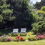 Seute Deern Westerheide List auf Sylt