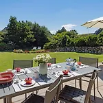 Seute Deern Westerheide List auf Sylt