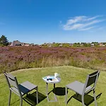 Seute Deern Westerheide List auf Sylt