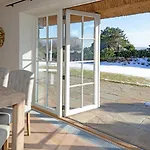 Hébergement de vacances Seute Deern Westerheide List auf Sylt