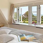 Seute Deern Westerheide List auf Sylt