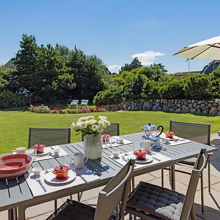 Seute Deern Westerheide List