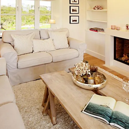 Seute Deern Westerheide Holiday home List