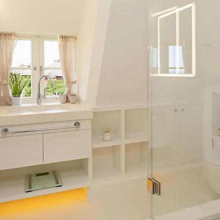 Seute Deern Westerheide *