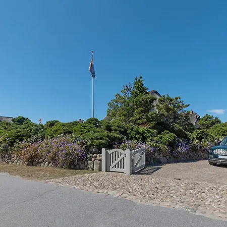 Seute Deern Westerheide * List