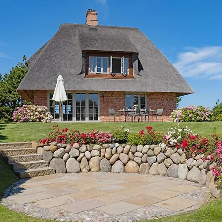 Seute Deern Westerheide *