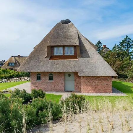 Seute Deern Westerheide * List