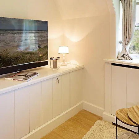 Seute Deern Westerheide Holiday home List