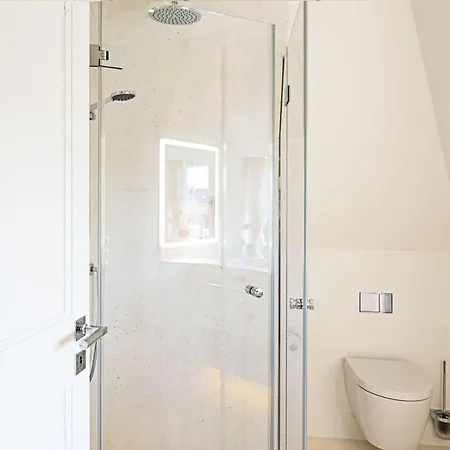 Seute Deern Westerheide