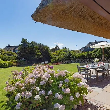 Seute Deern Westerheide * List