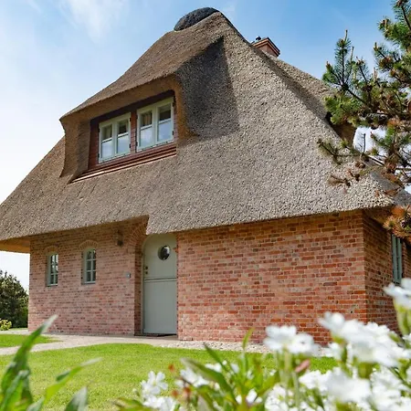 Seute Deern Westerheide *