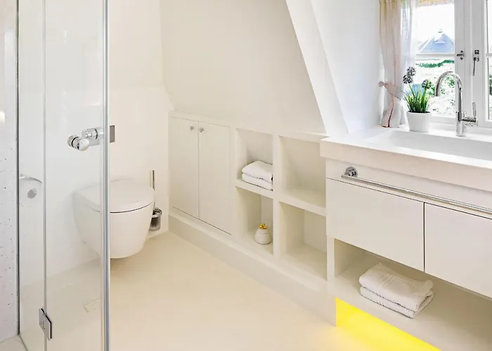 Seute Deern Westerheide * List