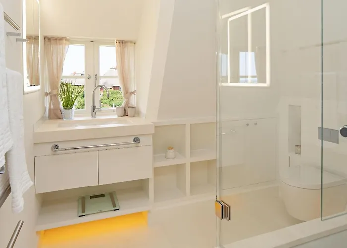 Seute Deern Westerheide *