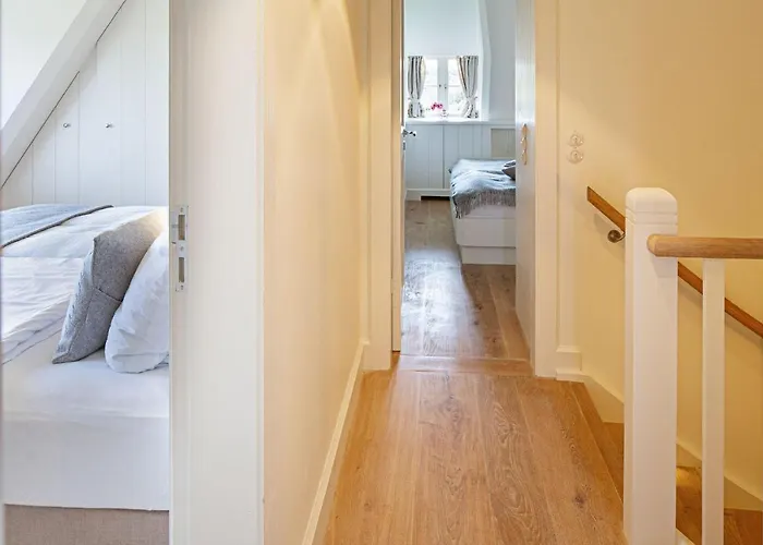 Seute Deern Westerheide *