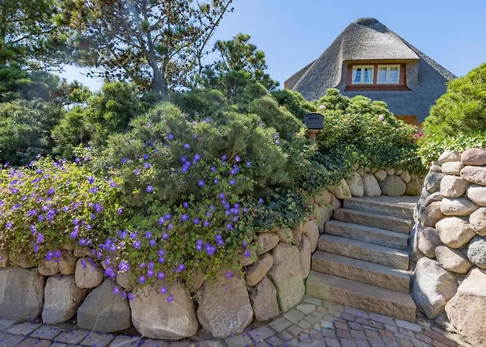 Seute Deern Westerheide *