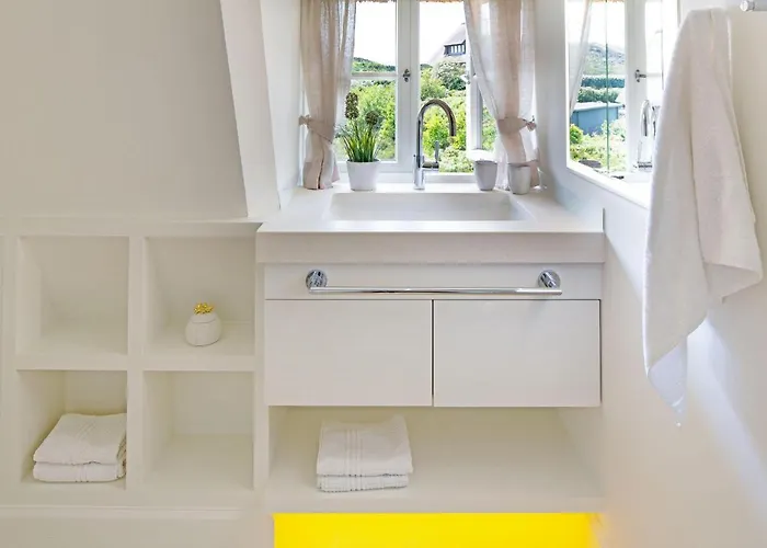 Seute Deern Westerheide List