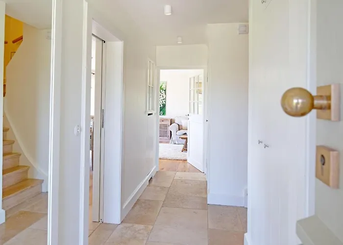 Seute Deern Westerheide List