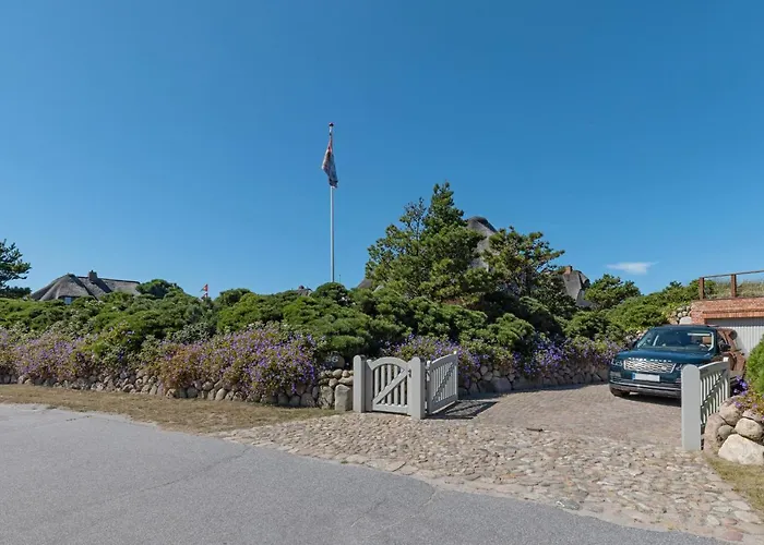 Seute Deern Westerheide * List