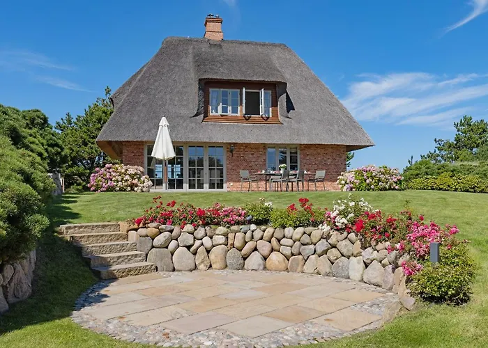 Seute Deern Westerheide *