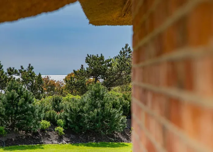 Seute Deern Westerheide