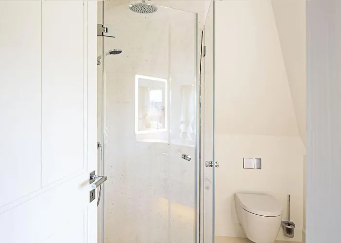 Seute Deern Westerheide