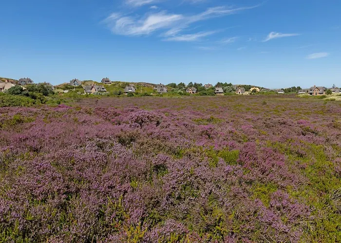 Seute Deern Westerheide *