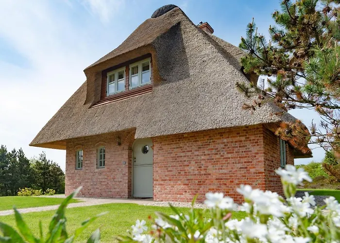 Seute Deern Westerheide *