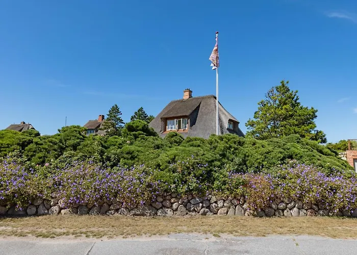 Seute Deern Westerheide